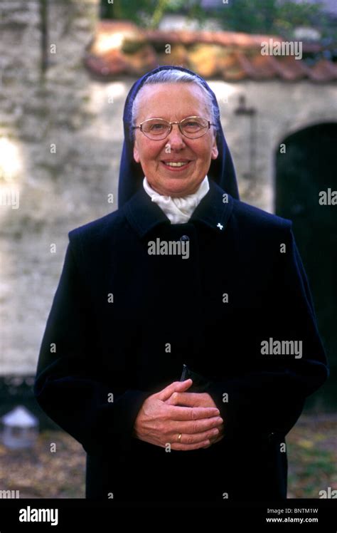 Belgian Woman Belgian Woman Adult Woman Senior Citizen Elder Elderly Woman Mature Woman