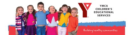 Welcome To The Ymca Southwestern Ontario Uniform E Store