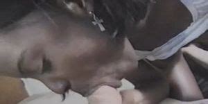 Mocha Black Cheerleader Search 10 Porn Videos