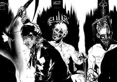 R G练习 nhentai hentai doujinshi and manga