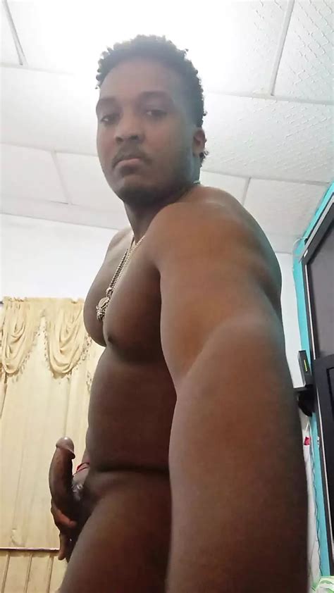 Big Black Cock Hot Men Big Black Xhamster