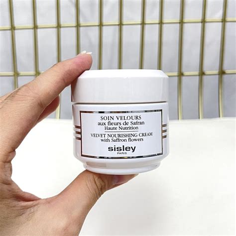 Sisley крем для лица - купить с доставкой по выгодным ценам в интернет ...