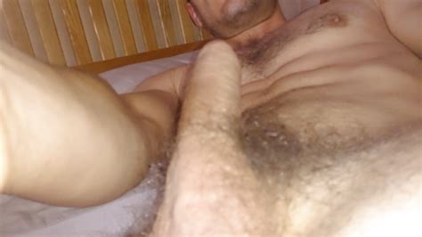 Something New Porn Pictures XXX Photos Sex Images 1825683 PICTOA