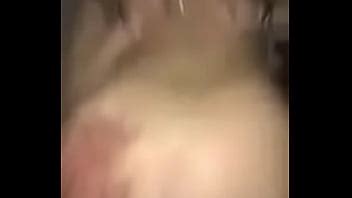 Il Mattache Et Me Sodomise Violemment XVIDEOS