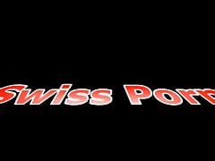 Teeny Experiences Bondage Fuck With Cocks Spm Xenia Sc xxx Videos Porno Móviles