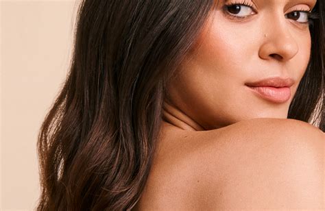 Your Guide To Bikini Brazilian Laser Hair Removal Laseraway