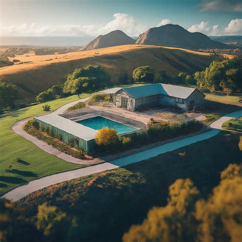 Dog Boarding Near You | Affordable & Trusted Pet Care - WonderlandPet