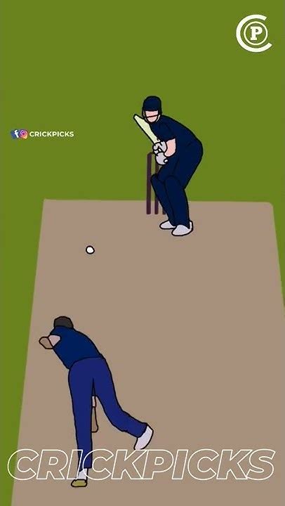 Jassi Jaisa Koi Nhi 😱 ️ Bumrah Cricket Crickpicks Youtube