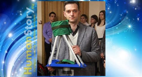 Сибиряки создали обувь для восстановления после инсульта