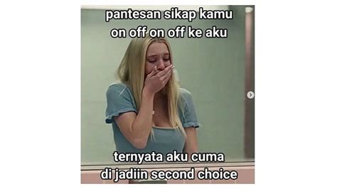 Meme Lucu Hidup Lagi Berantakan Ini Bikin Senyum Getir Hot Liputan