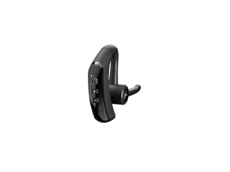 Jabra Talk 65 Bluetooth Handsfree Handsfree Komplett No