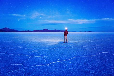 bolivias salar de uyuni national geographic