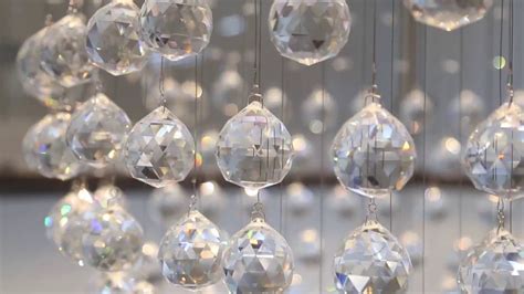 Luminux Lights - YouTube