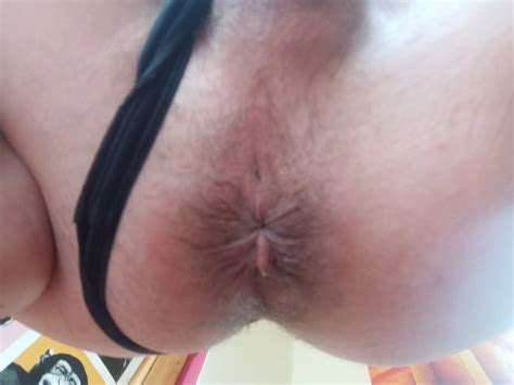 Hallo Neu Nude Pics XHamster