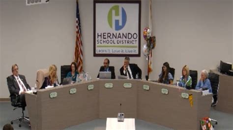 Florida Teacher Under Investigation For Showing A Disney Film With A Gay Character