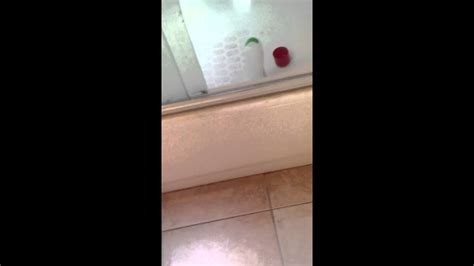 Liv Aguilera FUCK YOU SPIDER YouTube