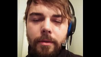 Verifying Vid XVIDEOS