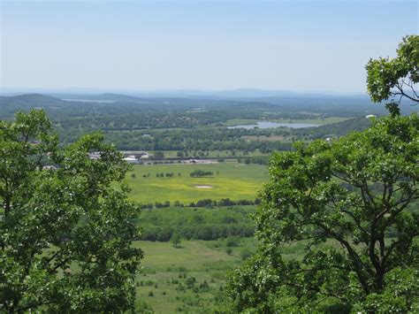 The ShoreXplorers: Vikings in Oklahoma? Perhaps! - The Heavener ...