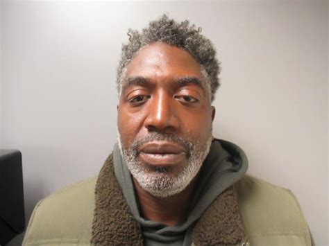 Troy L Wylie Sex Offender In New Haven Ct Ct