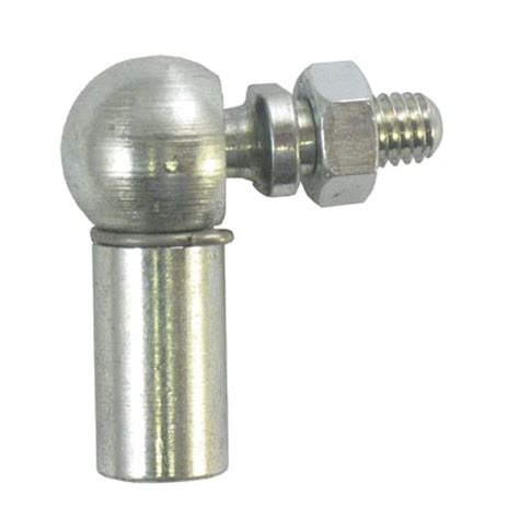 Ball Joint M 8 Autofast