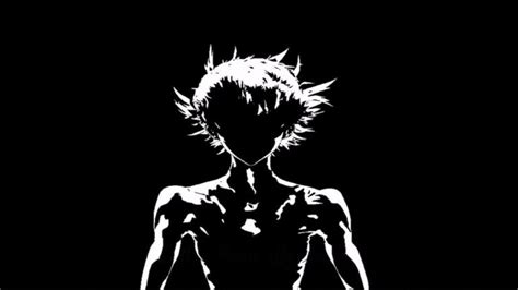 Black Grimoire Odyssey Race Tier List Best Op Race Try Hard Guides