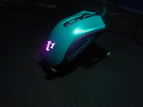 Deathadder V2 Mini Neo Noir Mouse Mod Rmousereview