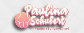 Paulina Schubert Porn Videos Youporn