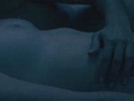 Naked Anna Raadsveld In LelleBelle