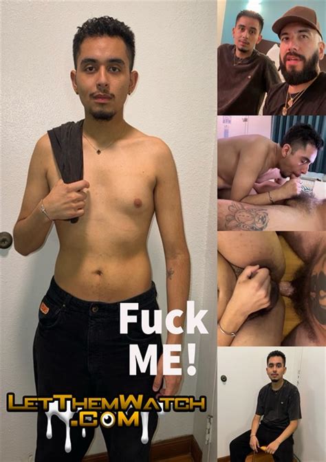 Gay Porn Videos DVDs Sex Toys Gay DVD Empire