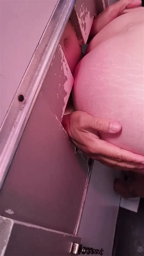 Wife Loves Glory Hole Amateur Amateur Porn Feat R B Hubby Xhamster