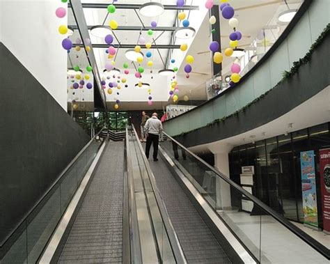 THE 10 BEST Places to Go Shopping in Bosnia and Herzegovina