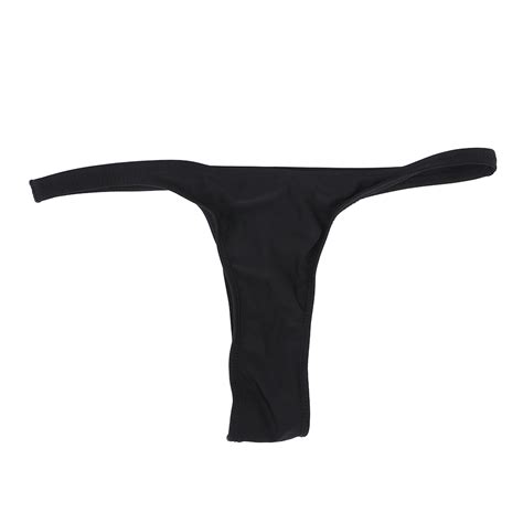 Corte Cl Sico Corto Bikini Biquini Nadar Damas Tra Grandado