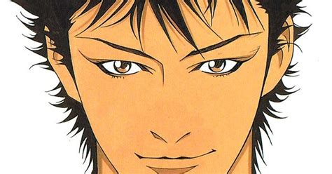 El Bosque De Los Hombres Libro Sex De Atsushi Kamijo