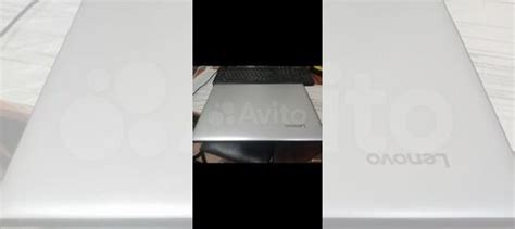 Lenovo 310-15isk запчасти купить в Москве | Электроника | Авито