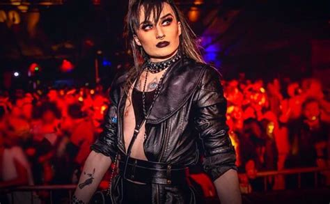 Ex BBB Serginho Diz Que Reality Nunca Mais Teve Um Gay Estiloso Site RG Moda Estilo Festa