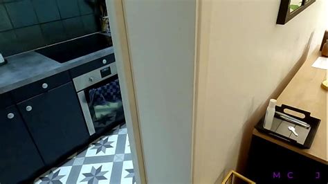 Milf White Panties Videos XVIDEOS