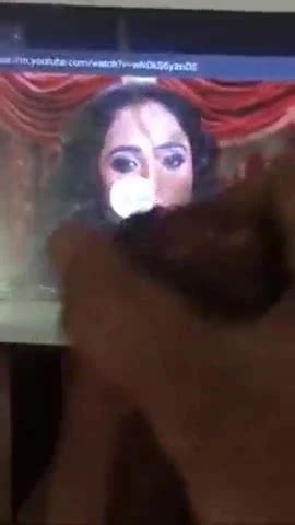Cum Tribute Bhojpuri Rani Chatterjee Gay Man Porn Xhamster