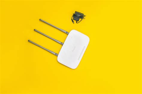 I worked at a call center. Here are 5 steps to fix common internet