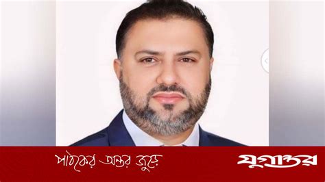 ঢাকার ফুটবলে ‘জায়ান্ট কিলার’ রহমতগঞ্জ