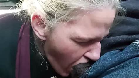 Free Gumjob P HD Porn Videos XHamster