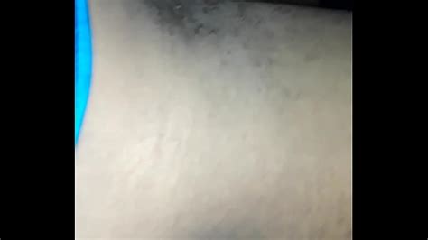 She So Freaky Search Xvideos