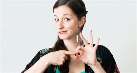 Anny Aurora Wants To Try Anal Sex With A Bbc Gloryhole Xhamster My Xxx Hot Girl