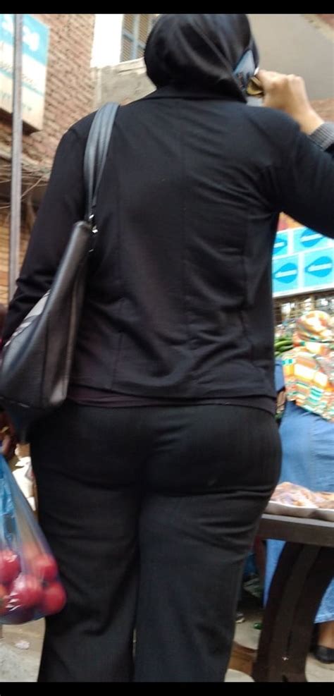 Egyptian Whore Ass Porn Pictures XXX Photos Sex Images PICTOA