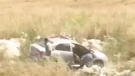 Algerie Kabyle Gay A La Foret Algerian Gay Kabyle In Forest In Russian Porn Xhamster