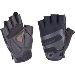 ヨドバシ ビービービー BBB 153761 グローブ BBB エアロード M ブラック BBW 51 通販全品無料配達