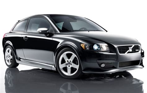 volvo   drive private fleet car broker