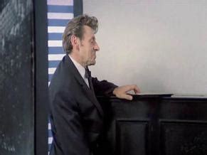 Leden Et Apres Nude Scenes Aznude