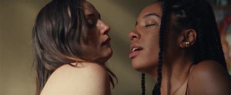 Nude Video Celebs Gaite Jansen Nude Joy Delima Sexy Happy Ending