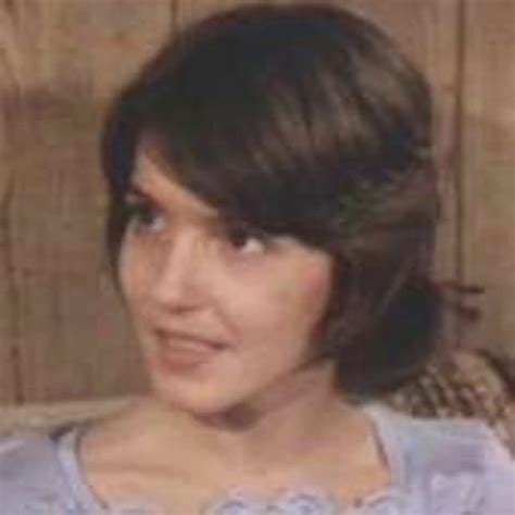 Teenage Twins 1976 Hardcore Hardcore Porn By Titty Holes XHamster