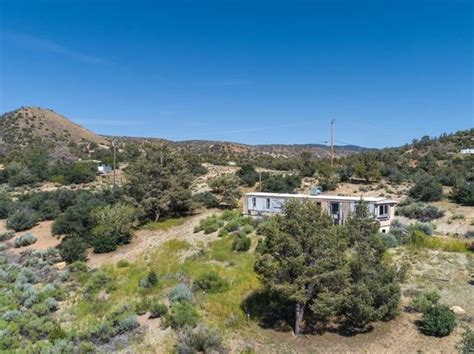 tehachapi ca newest real estate listings zillow